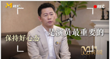 久久伊人国产精品