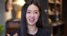 成年人的网站