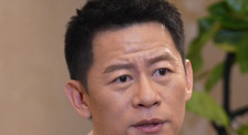亚洲国产网站