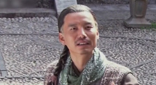 新的色悠悠久久久