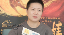 女女女女口口女女女女女
