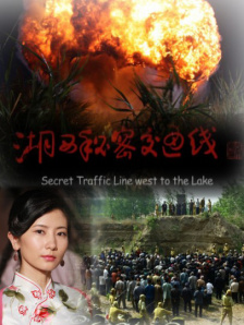 亚洲一区二区三区网站