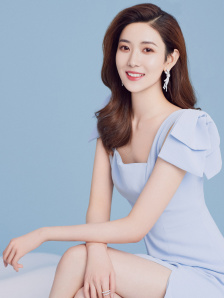 免费看91视频