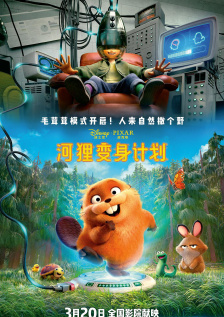 印度毛茸茸bbbbxxxx