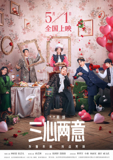 亚洲色图网址