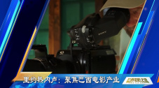 av一区二区高清
