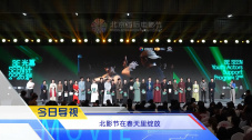 亚洲一级黄色