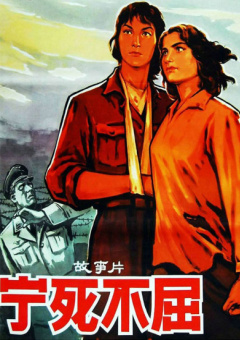 亚洲日本一区二区三区在线不卡