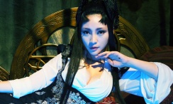 91短视频在线看