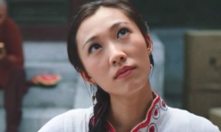 上原亚衣av无删减观看