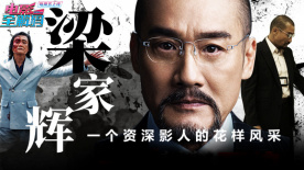 小舞同人18吸乳羞羞在线观看