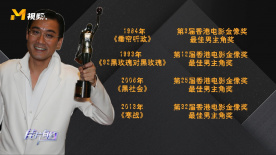 www.久久艹