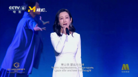 被c到喷水嗯h厨房交换视频