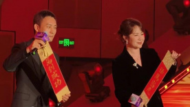 江波亮在线观看