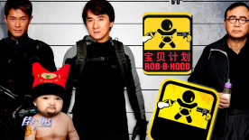 亚洲福利视频一区二区