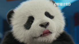 宫下玲奈番号