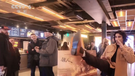 欧美一区二区三区免费