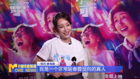 日本不卡一二三