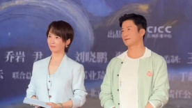 青春草免费视频