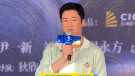 婷婷综合久久中文字幕