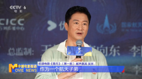 国产成人91高清精品免费