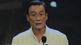 武藤绫香电影大全