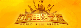 美国黄色影片