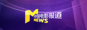 我的特种兵男友
