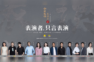 女全100%裸体无遮掩视频