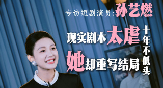 caoliu社区地址一