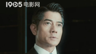 性生活动太图