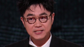 国产精品热视频