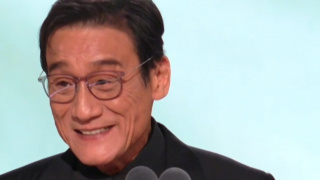 日本夜免费视频视频大片