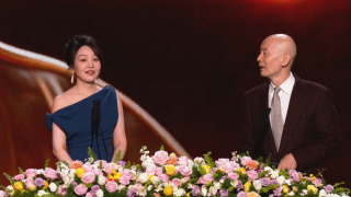 鲁大师在线视频播放免费观看