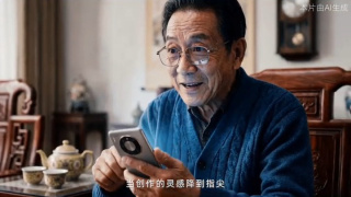户外强制裸露羞耻调教