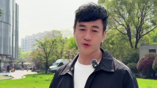 电车上的绝对诱惑