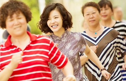 免费高清毛片在线播放视频