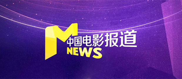 天堂综合网