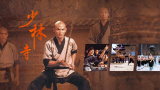 微星主板怎么更新bios