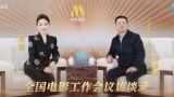 亚洲乱码在线播放