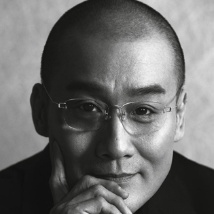 一女二男3p波多野结衣