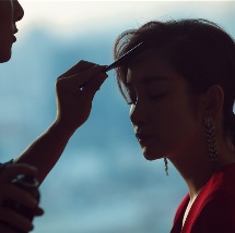 女人逼逼